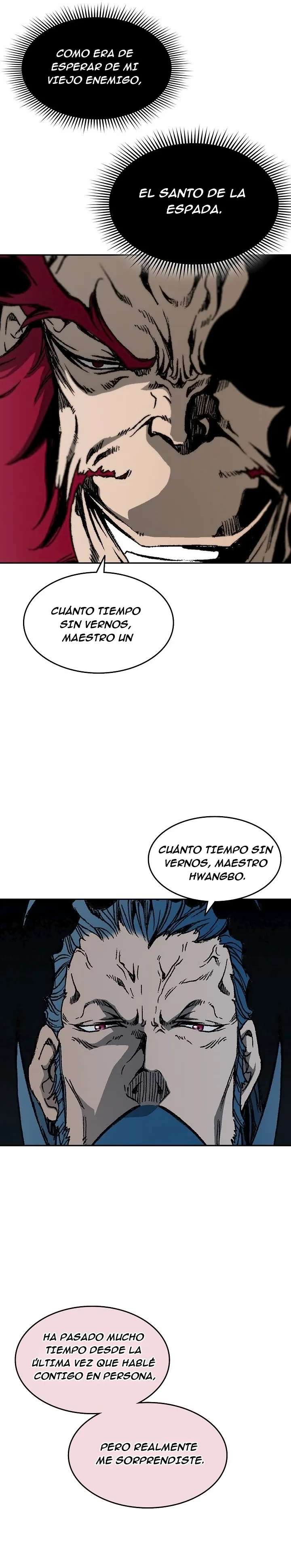 Página 36