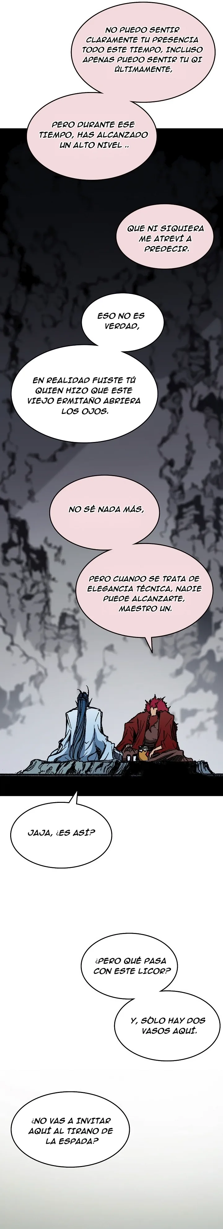 Página 37