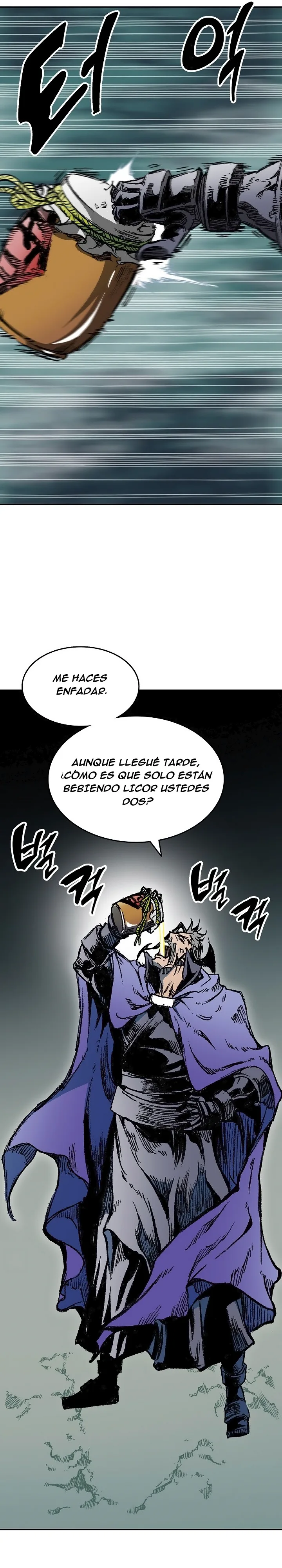 Página 40