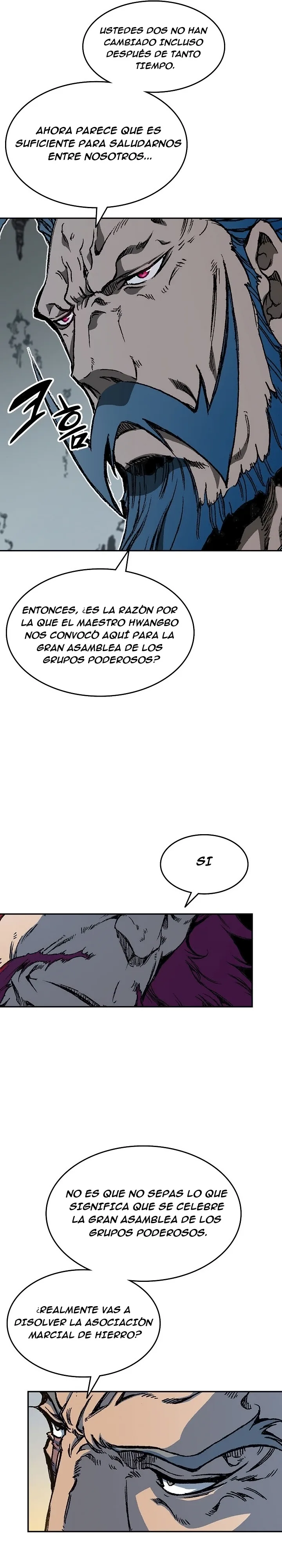 Página 43