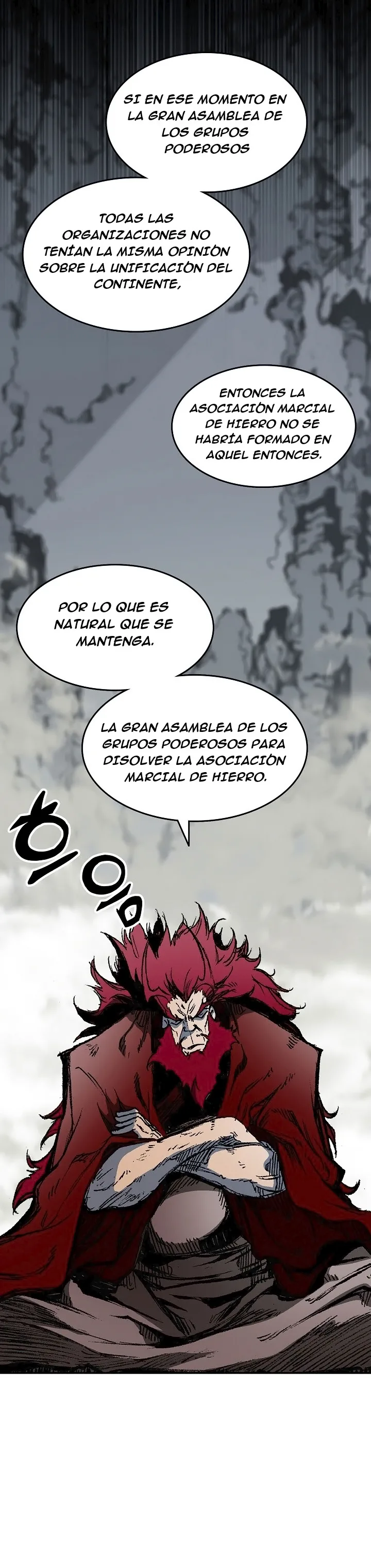 Página 45