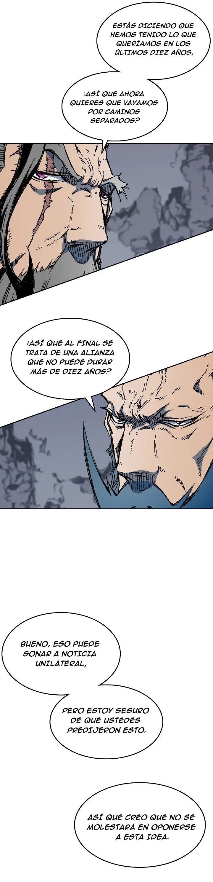 Página 46