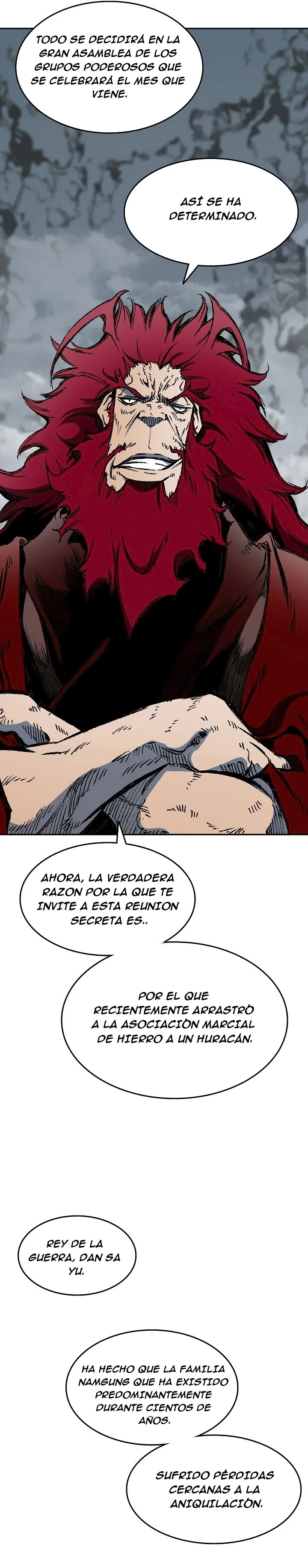 Página 47