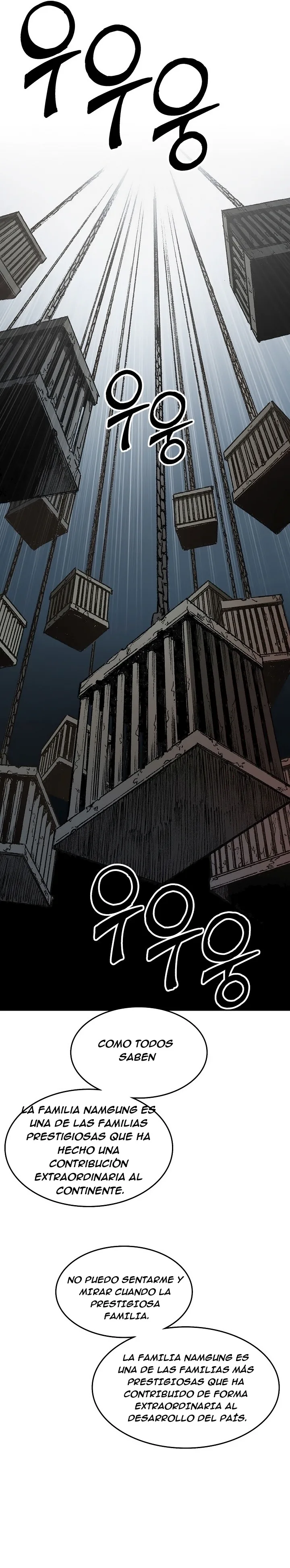 Página 48