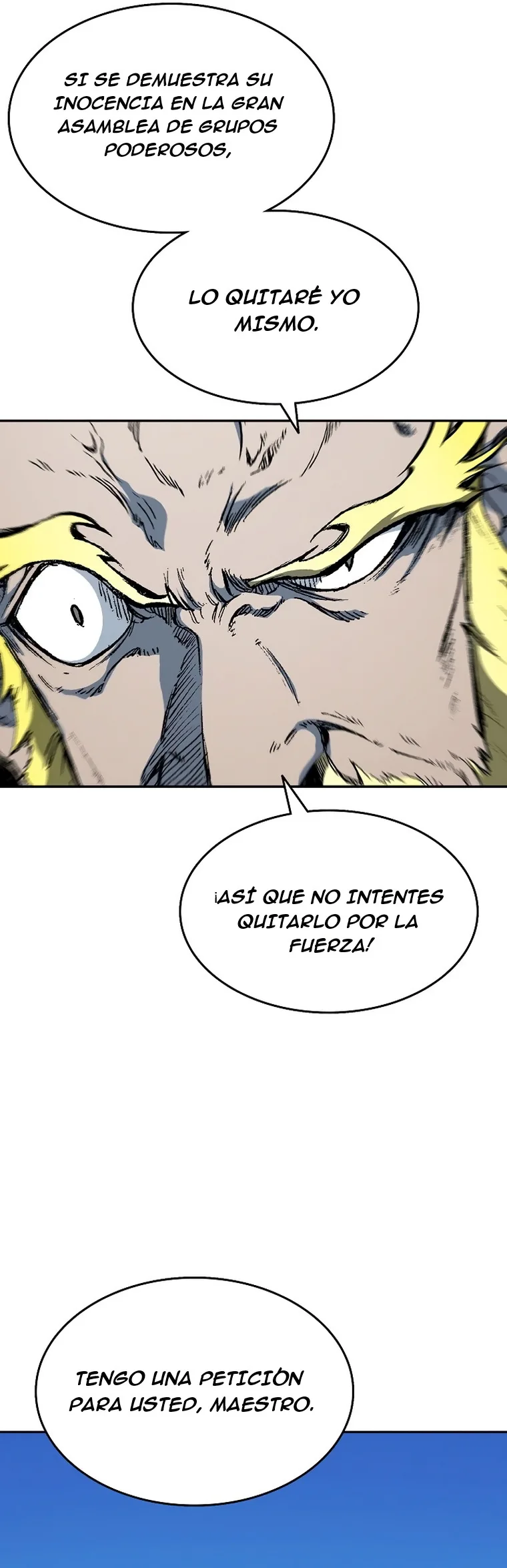 Página 30