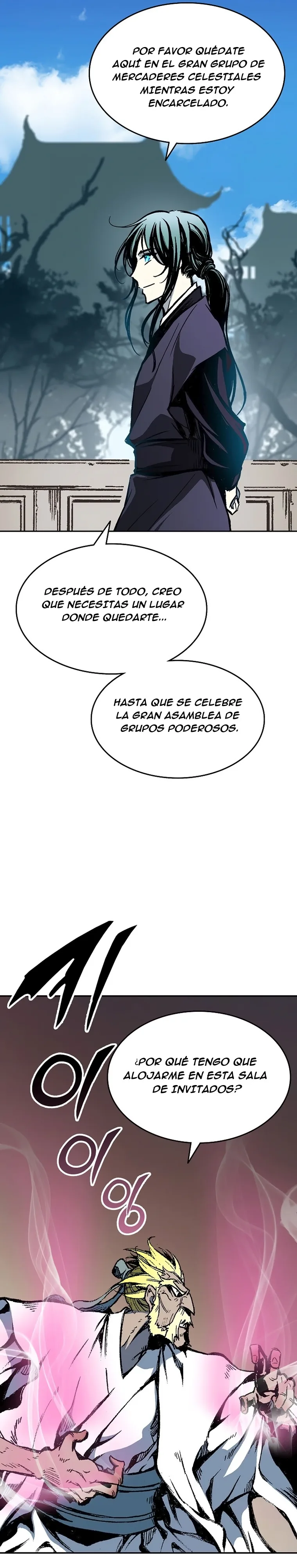 Página 31