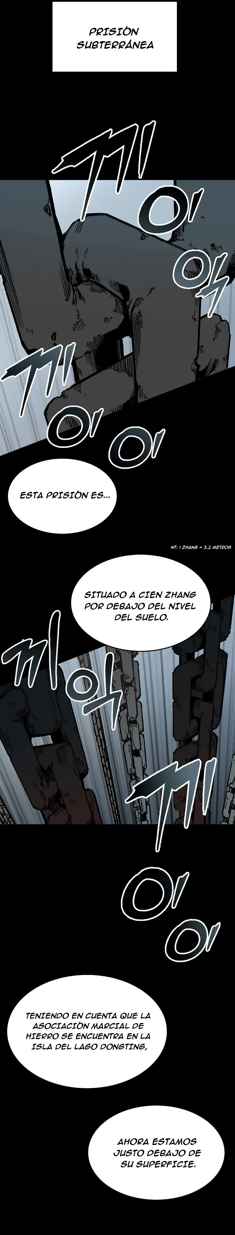 Página 36