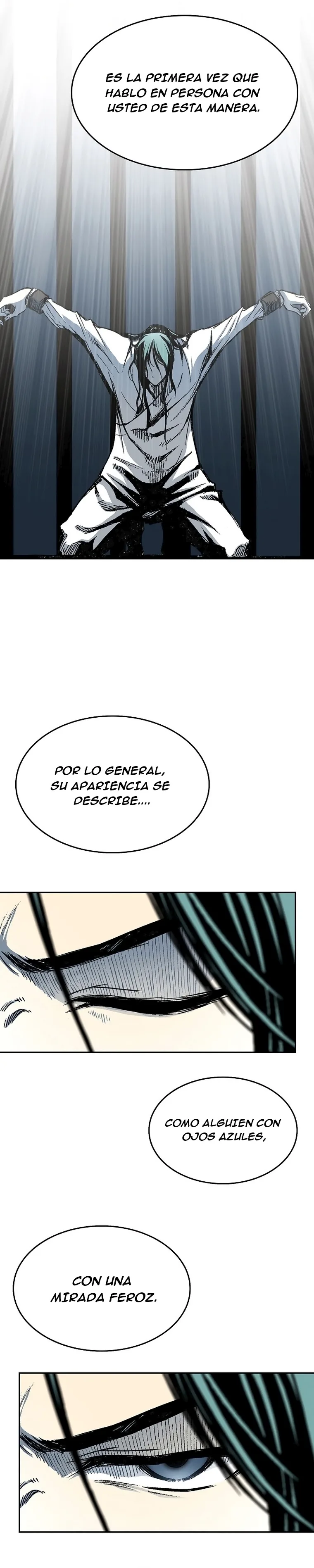 Página 39