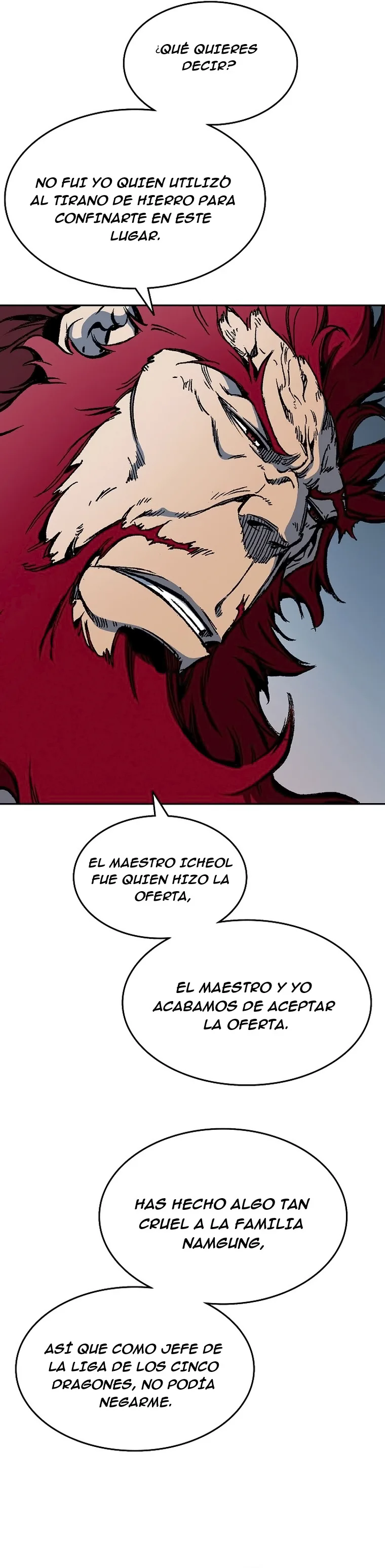 Página 43