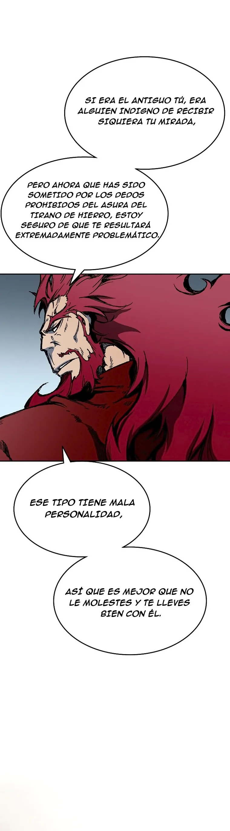 Página 51