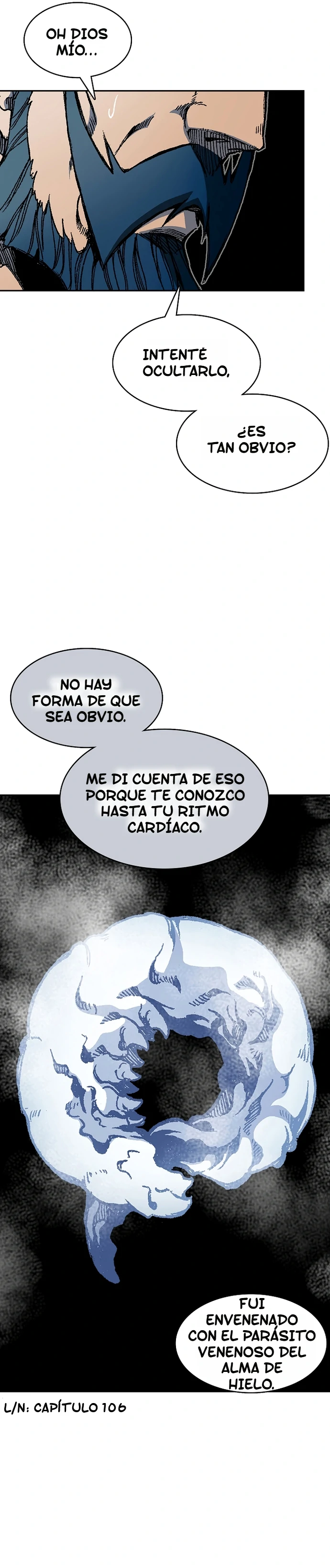 Página 26