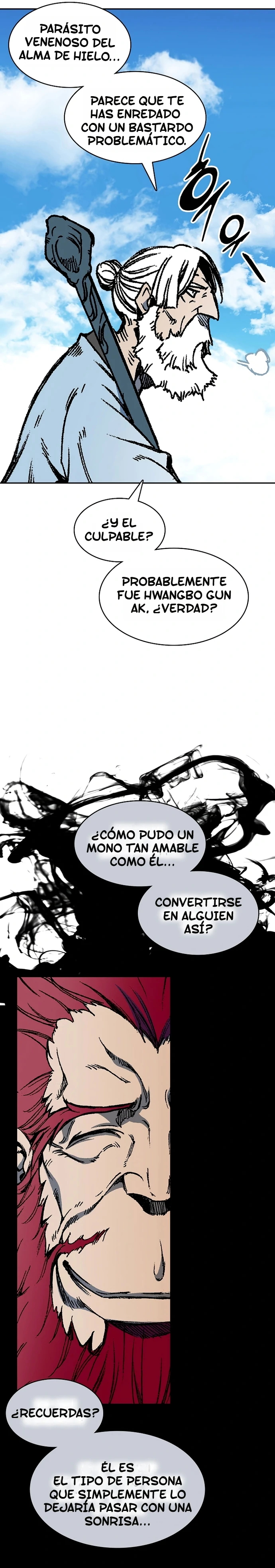 Página 27
