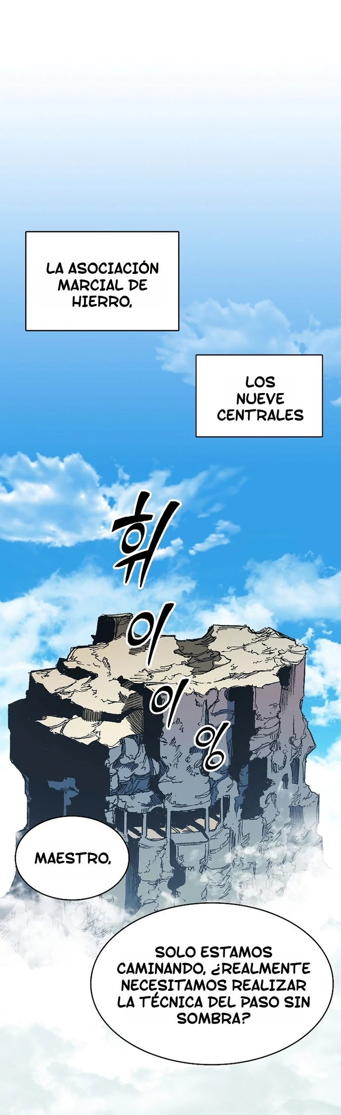 Página 3