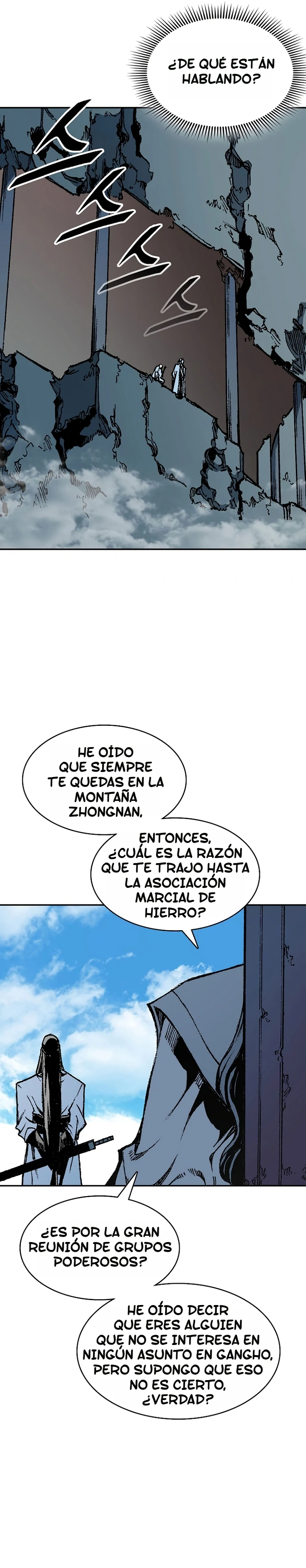 Página 33