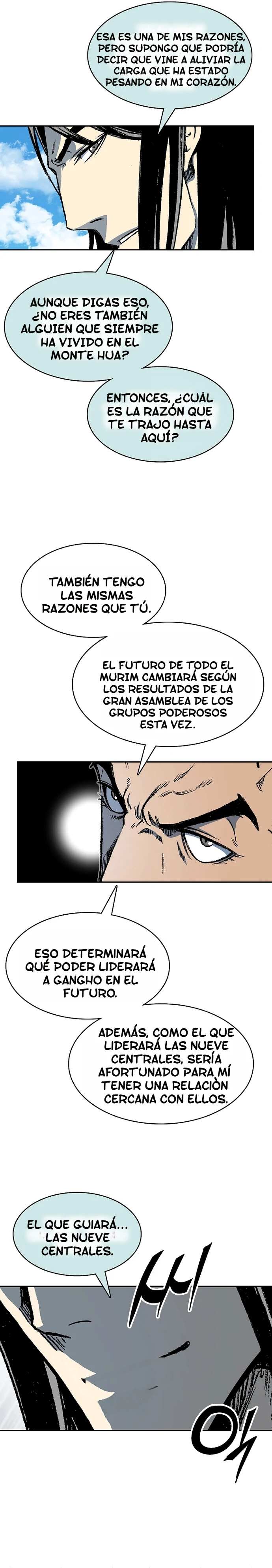 Página 34