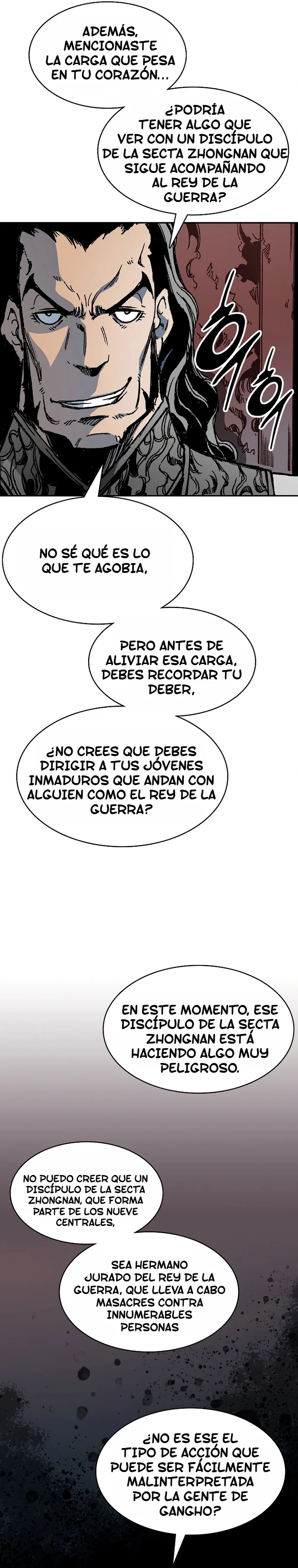 Página 36