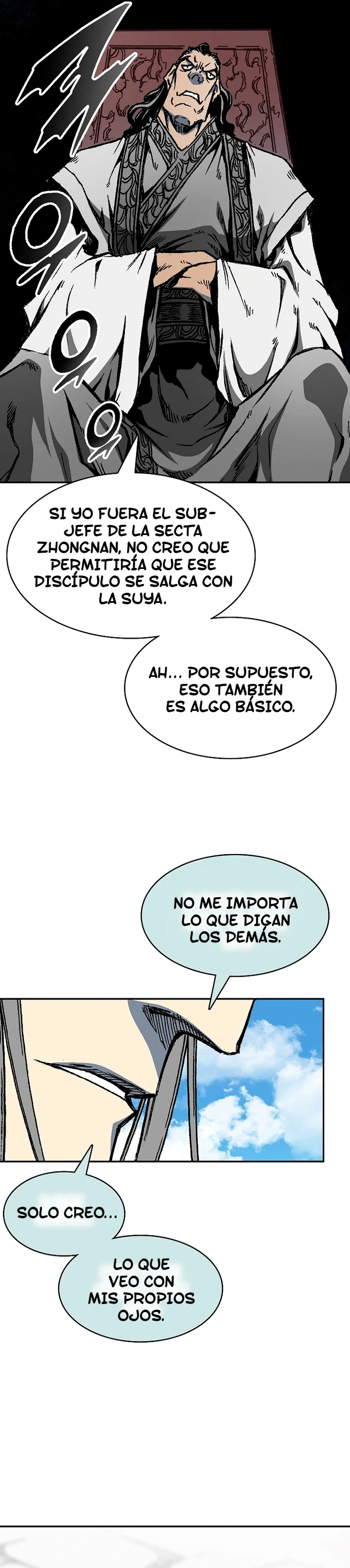 Página 37