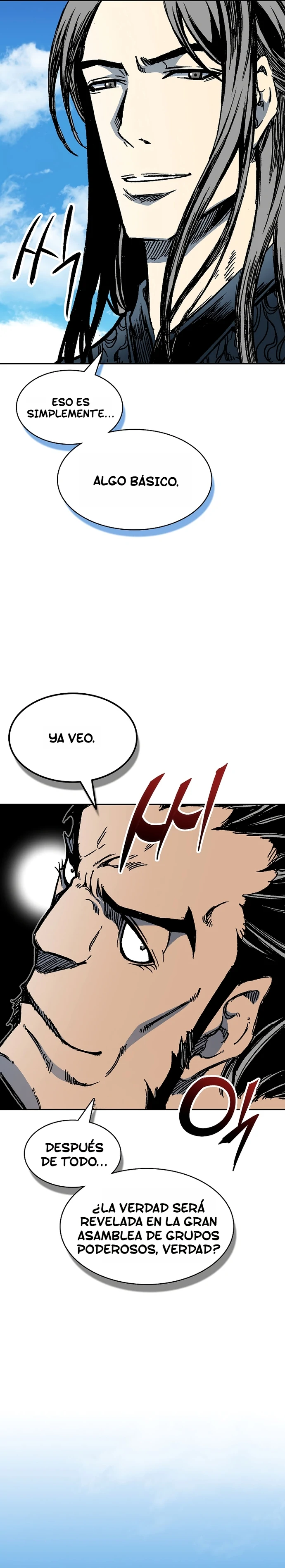 Página 40