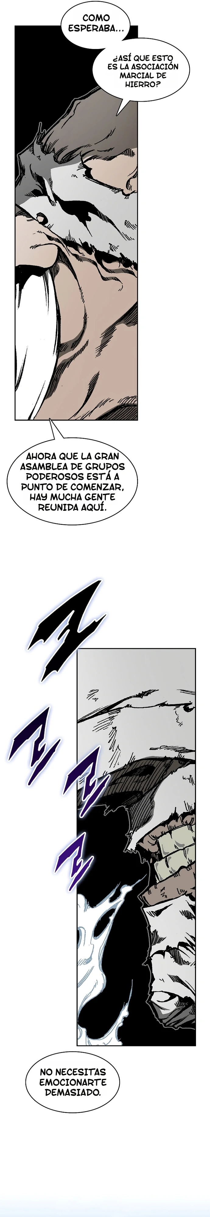 Página 42