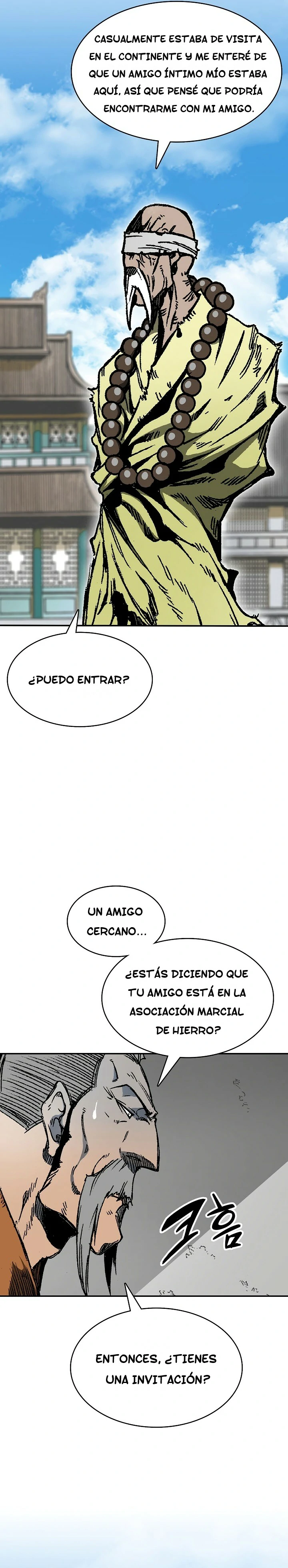 Página 15