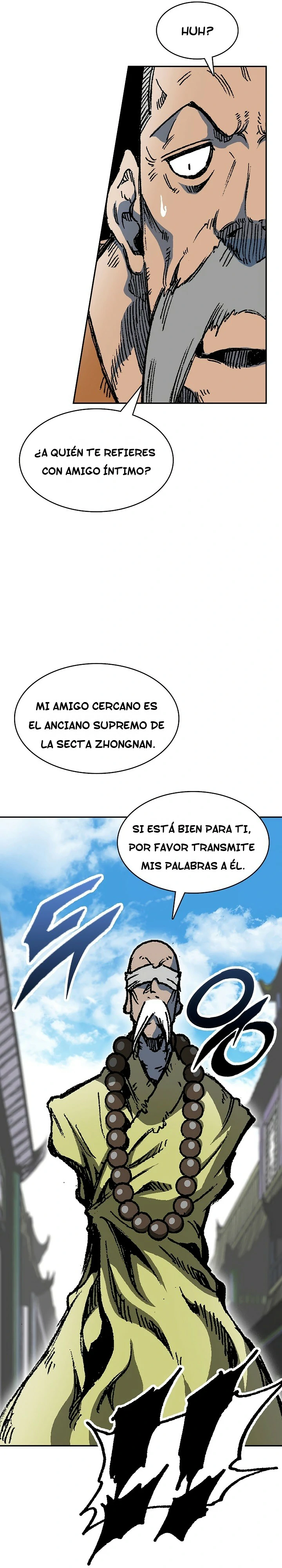 Página 18