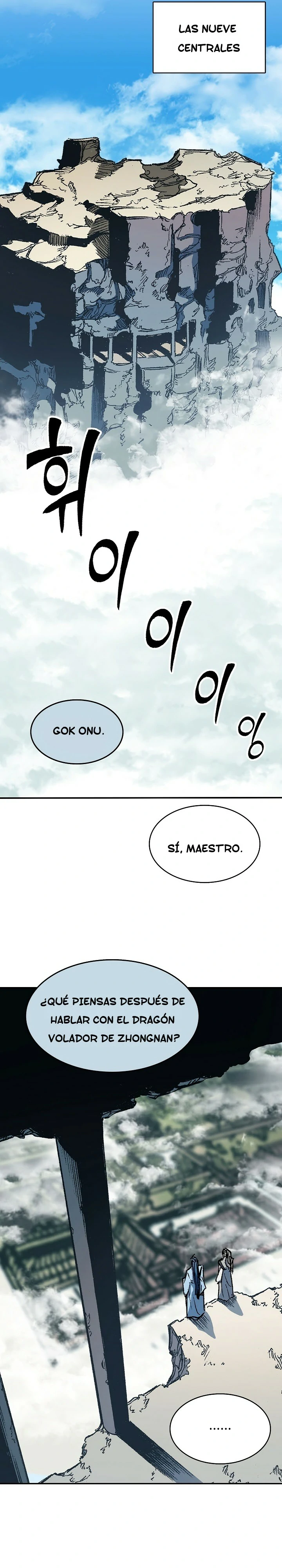 Página 29
