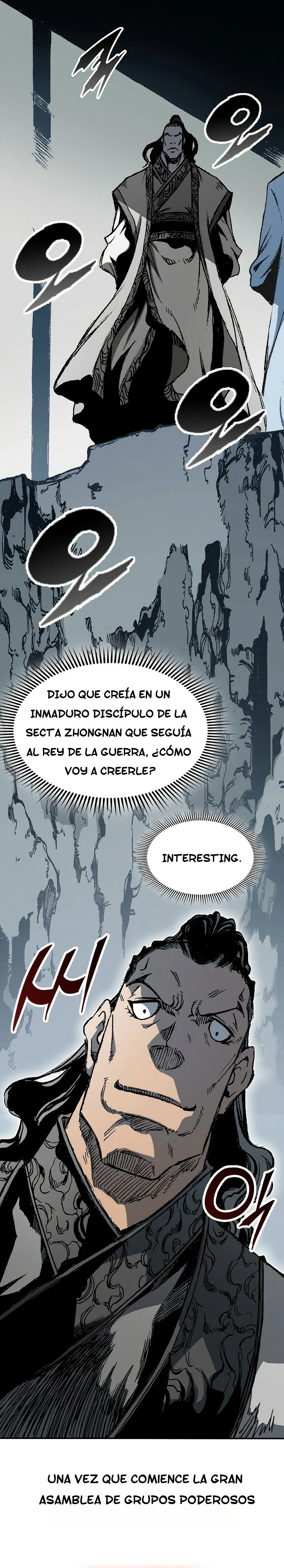 Página 32