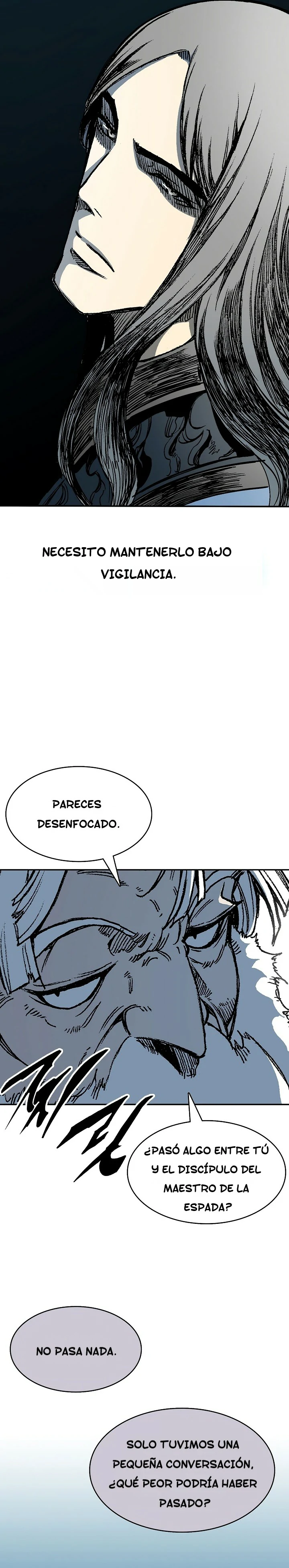 Página 34