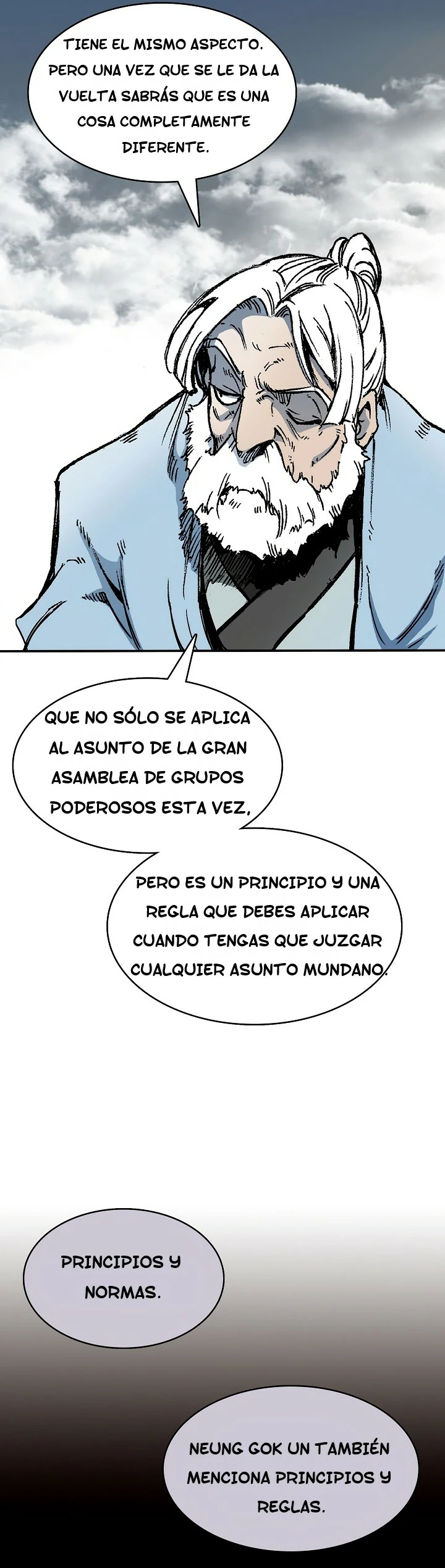 Página 36