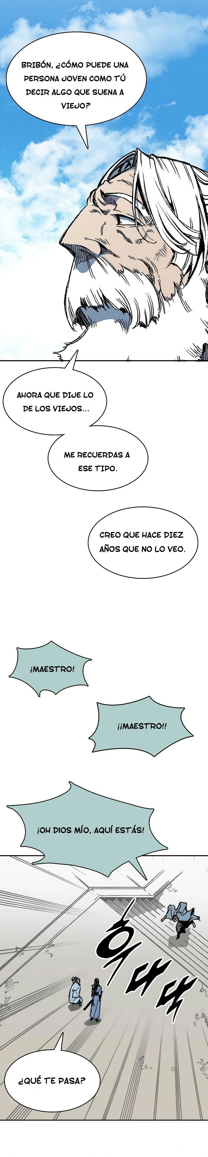 Página 38