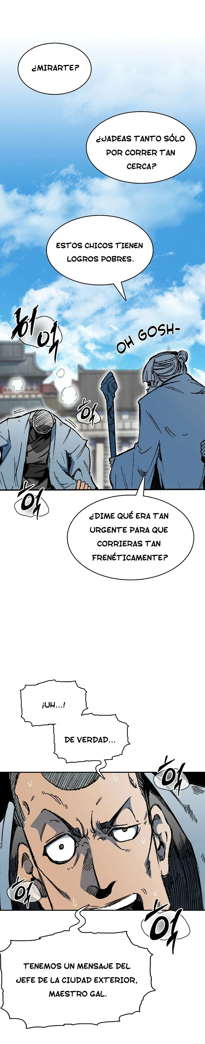 Página 39