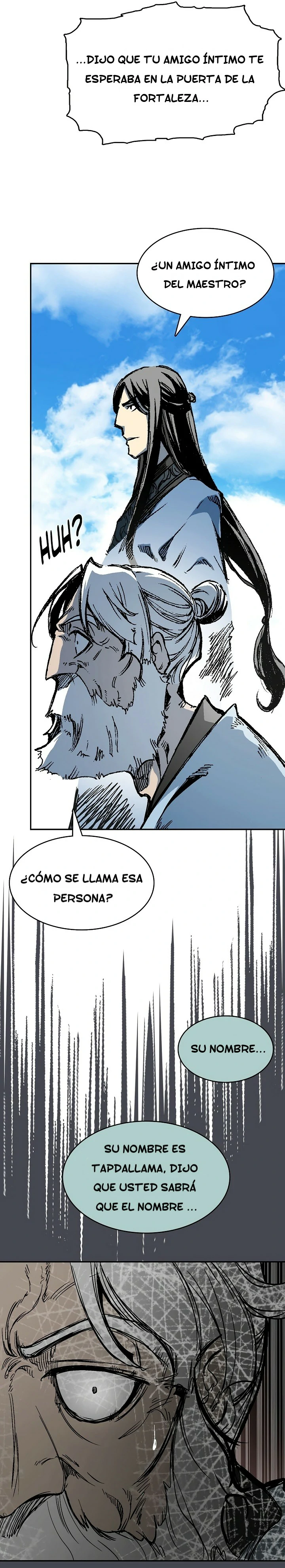 Página 40
