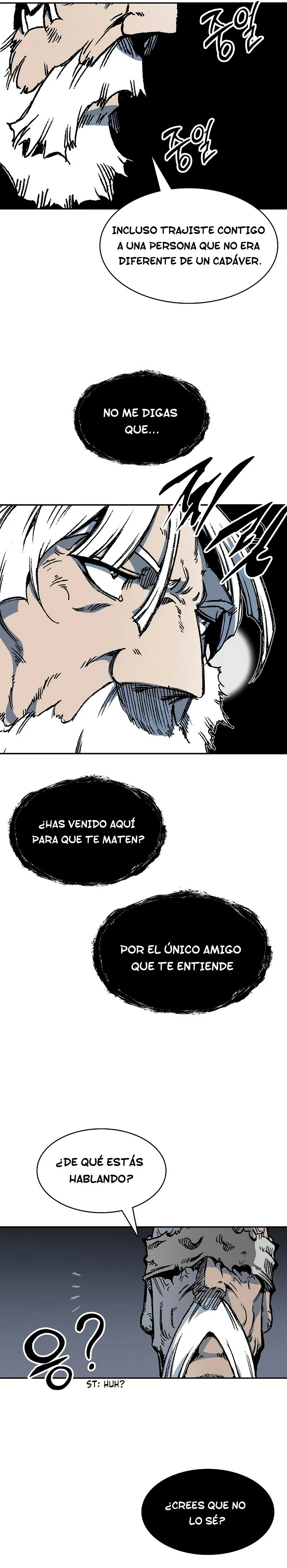 Página 22