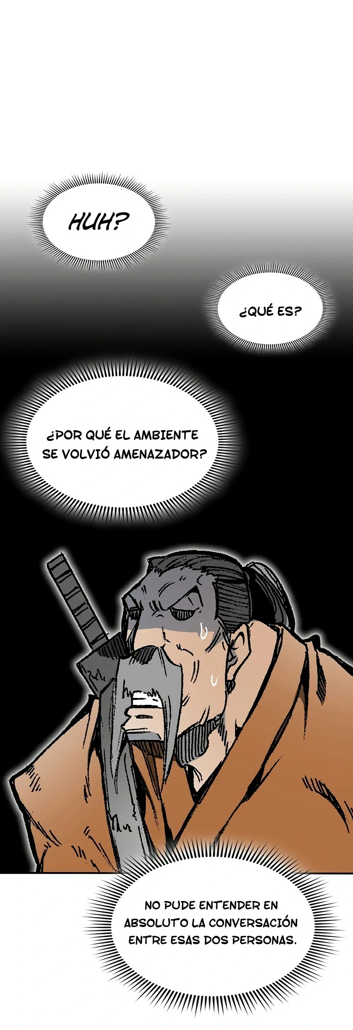 Página 24