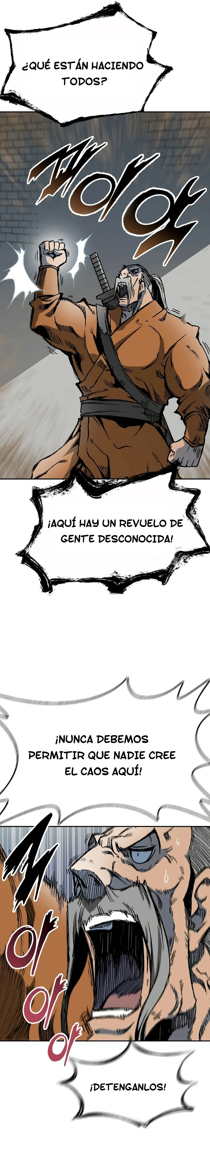 Página 30