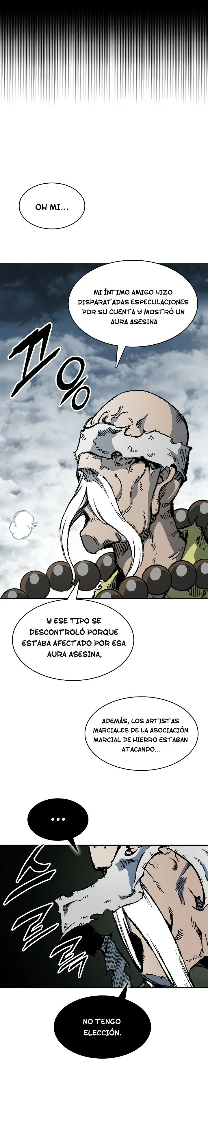 Página 32