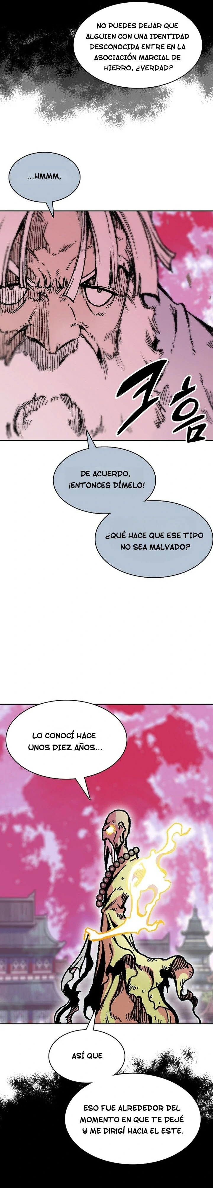 Página 18