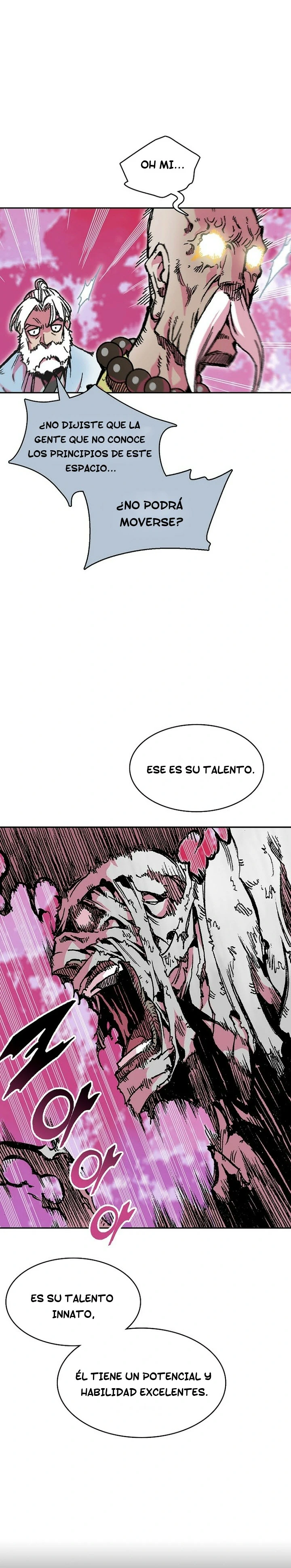 Página 27