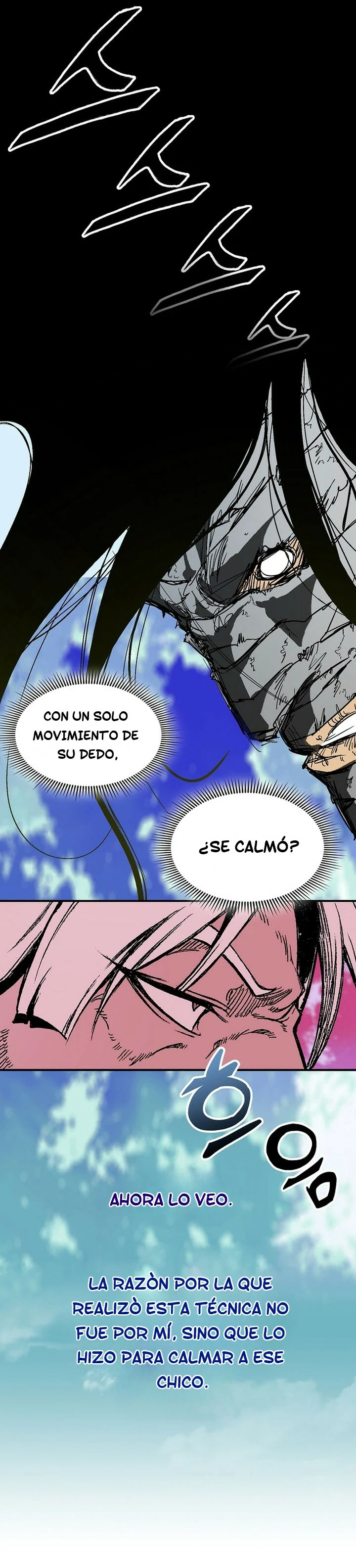 Página 30