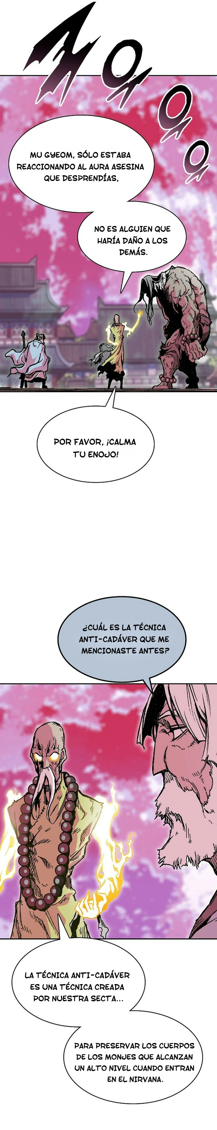 Página 31