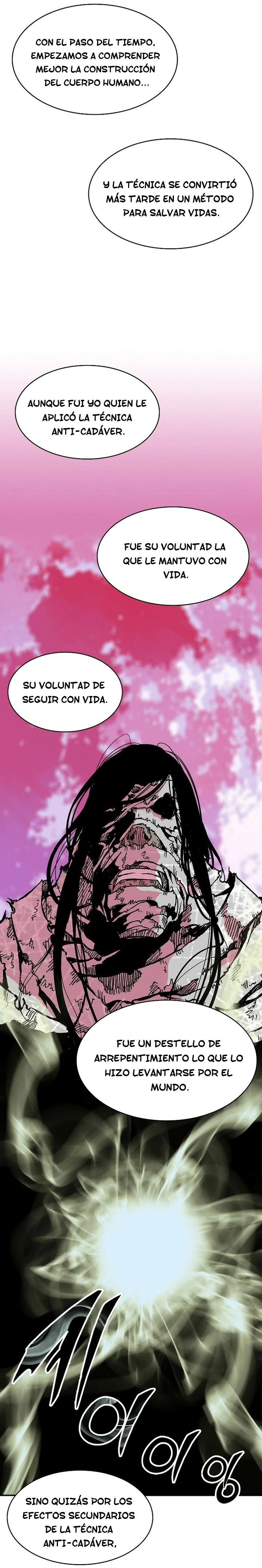 Página 32