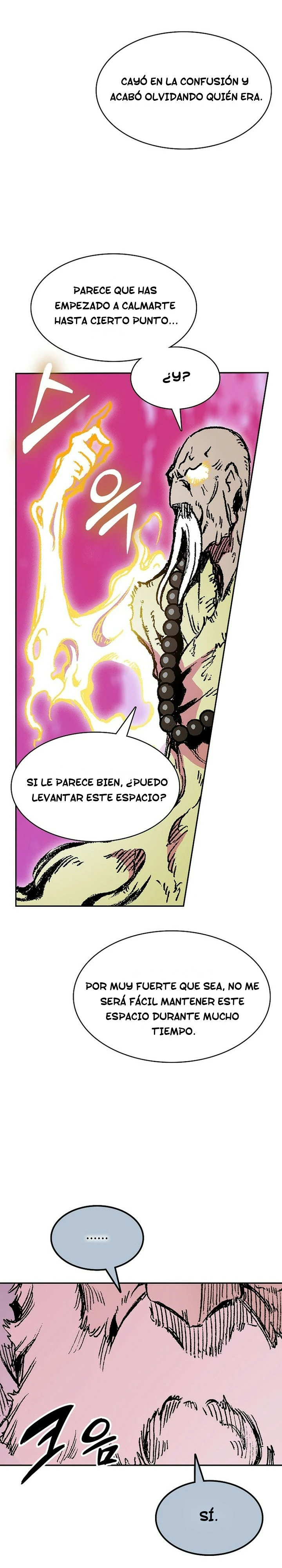 Página 33