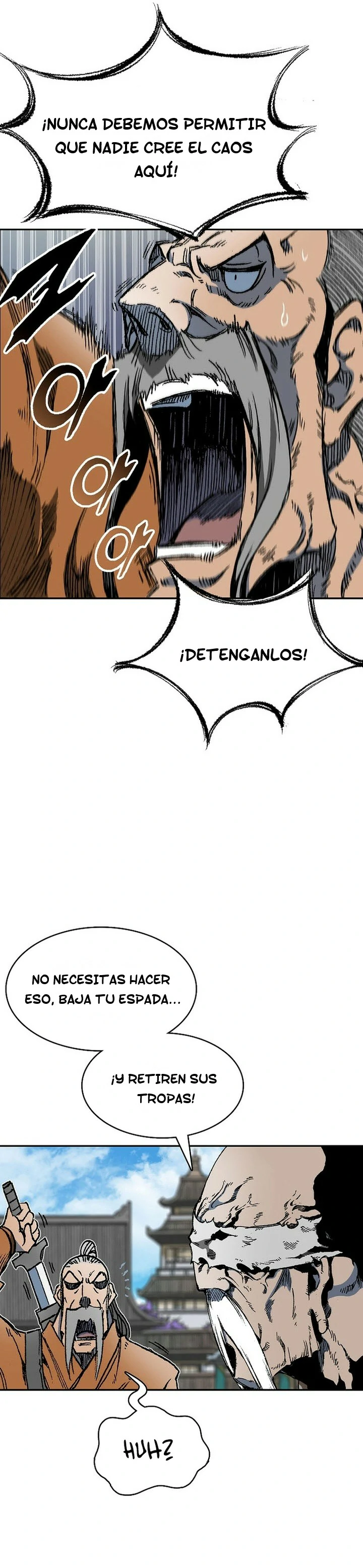 Página 37