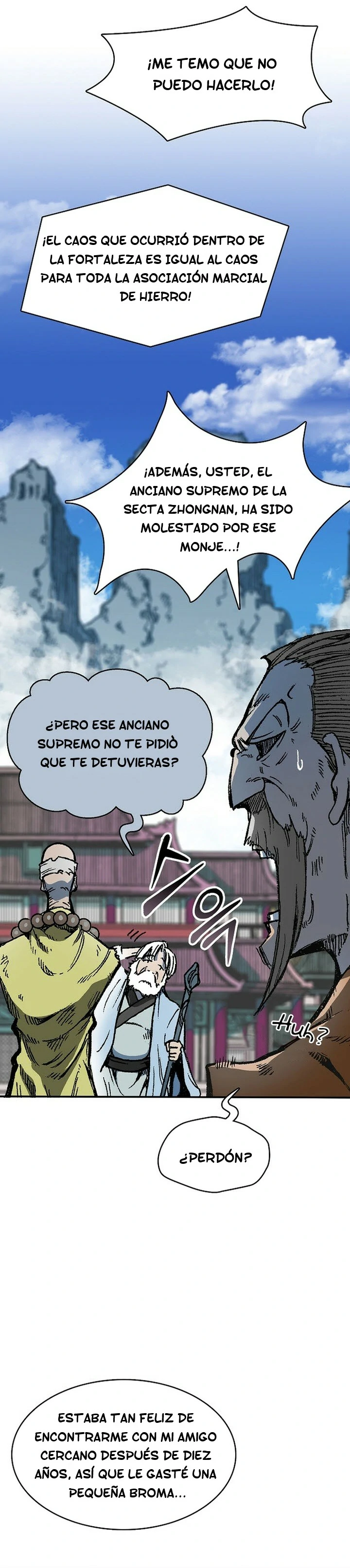Página 38