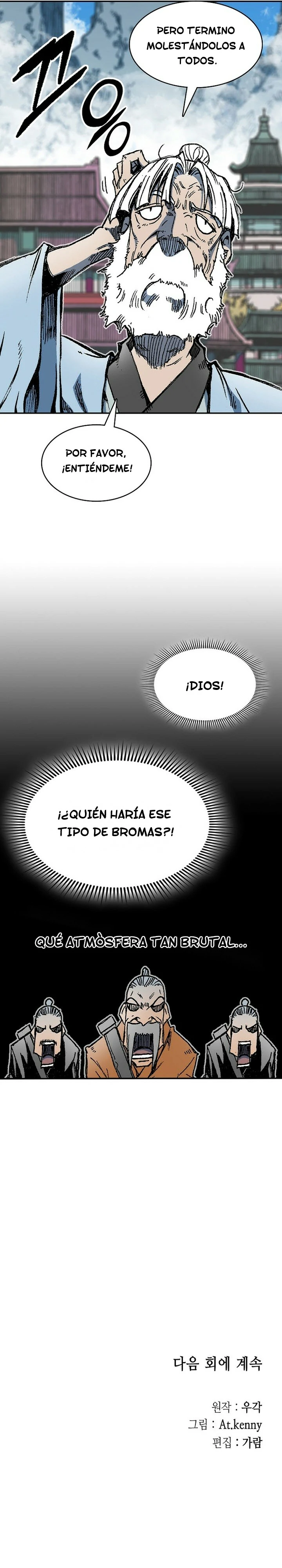 Página 39