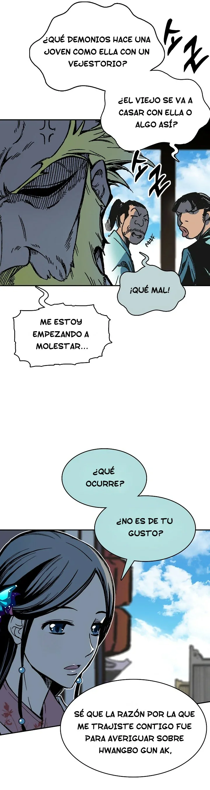 Página 15