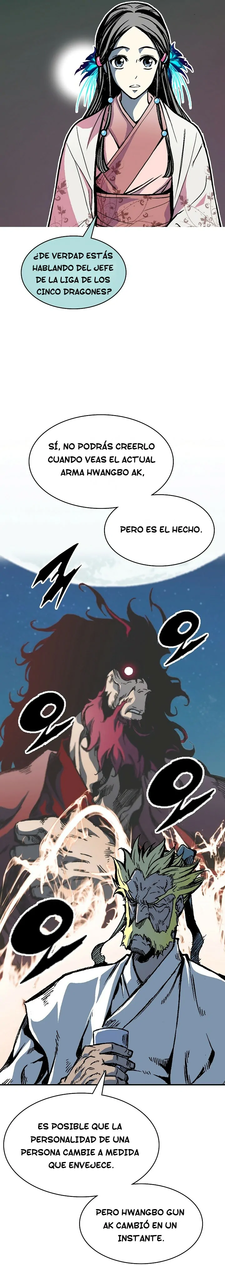 Página 18