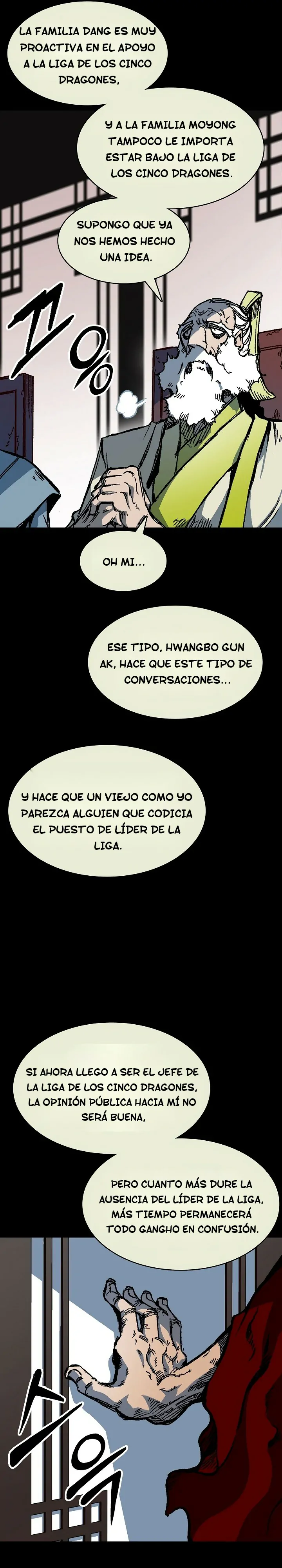Página 29