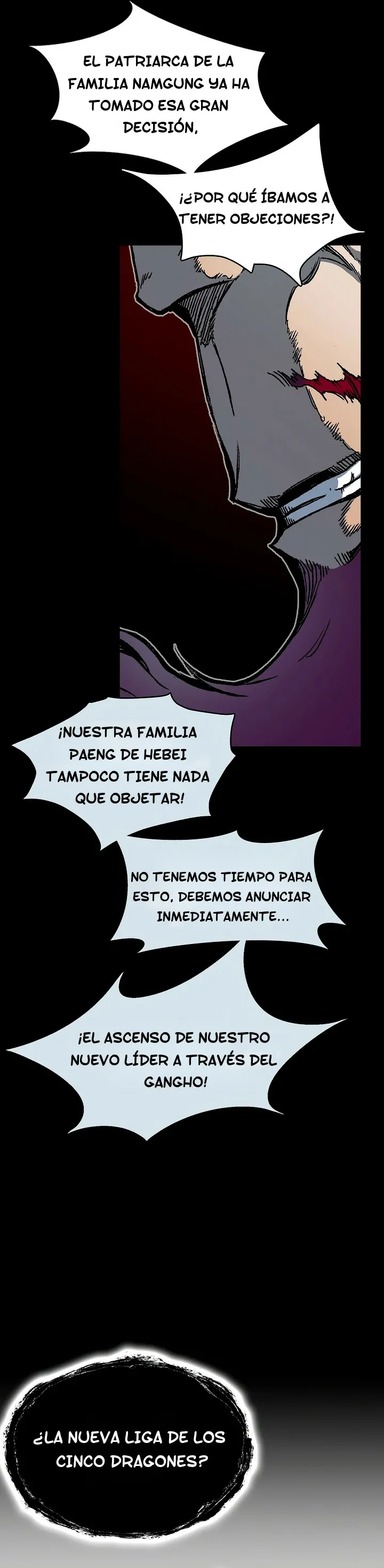 Página 31