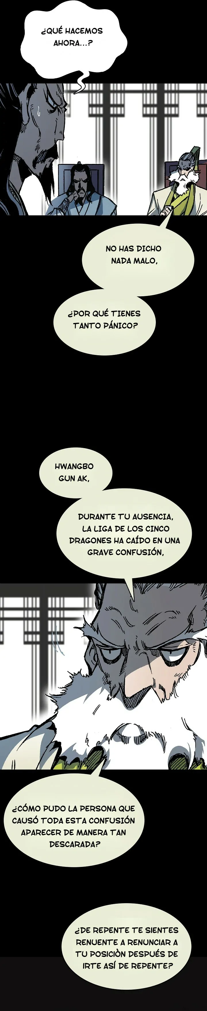 Página 33